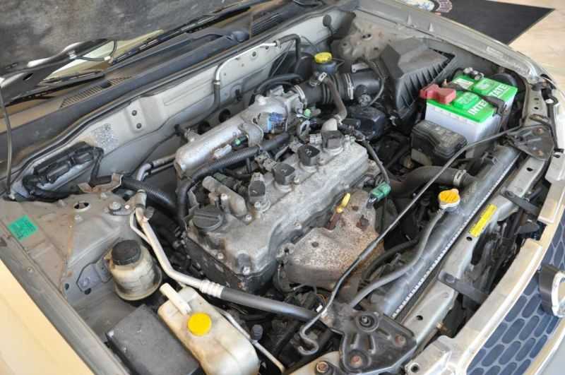 Nissan Sentra Image 38